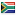 abiq.org server is located in South Africa